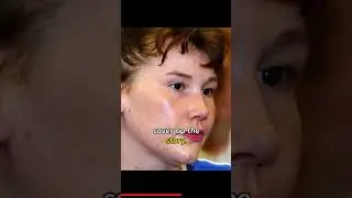Интервью CHILLING LIVE с ЛЖАВЫМ УБИЙЦЕЙ Яном Хантли!