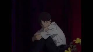 luidji, tuerie - joueur 1﹝slowed + reverb﹞