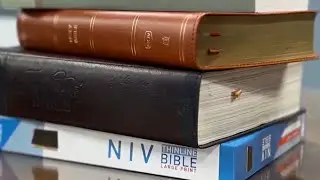 Oklahoma Supreme Court orders new state superintendent to decide on Ryan Walters' Bible mandate
