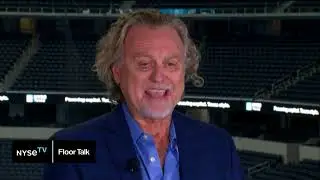TXO CEO&rsquo;s Say They are Built to Capitalize on Increasing AI Presence in Gas Industry