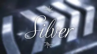 How playing in silver feels like
