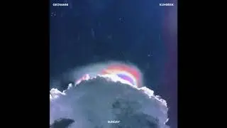 Geovanni x Kuhseek - 