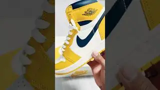 🔥New Pickup🔥#2024 #viral #sneakers #sneakerhead #shoes #drip #michaeljordan #fypage #fyp #jordan
