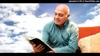 SANTIAGO MONTE-¿donde esta Jesús?