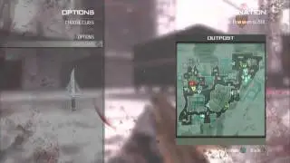 Rage Quit Like A Boss