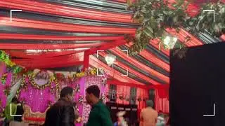 Janta Tent House event planner Sasaram