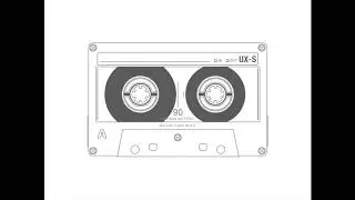 The Mind- Mixtape (feat.Kebee,Don Malik & DJ Nubits) (Official Audio)