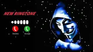 Message Ringtone Notification Ringtone//SMS Ringtone//Mgs Ringtone//Message Tone #ringtone​​​