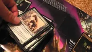 Magic The Gathering Commander 2015 Plunder The Graves