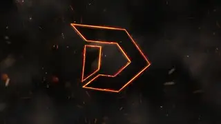 PUB STOMPIN! With DooM__Paradox and King_canuck8  / 3KD / COD BO4 LIVE