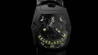 URWERK UR-220