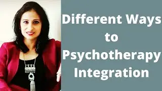 #MPCE-013, BLOCK-3, UNIT-4, Part 2 #IGNOU #MAPC 2nd Yr, Group A,Clinical Psychology