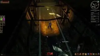 Legends of Aria Tips | Alternative Player movement and Quick Looting.
