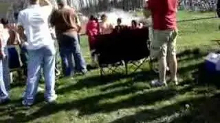 arcadia demo derby
