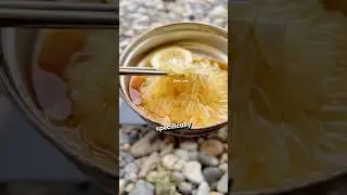 Странное яйцо #короткометражки