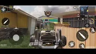 Call of duty ...Frontline #callofduty #frontline #gaming #gamingvideos #challenge #callofdutymobile 