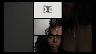 Transitions by John Poon Photography. John Poon - Photographer Model - Anise Armstrong