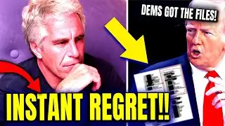 Congress EXPLODES After GOP Tries BLOCKING Vote... Dems OUTMANEUVER Them
