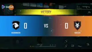 How to use op shotgun mag7.#ANIKBHAI194#Mag7.
