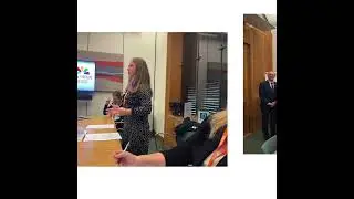 APPG Video