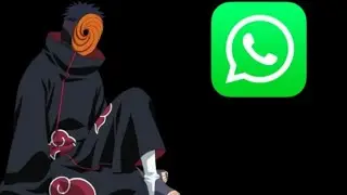 COMO CRIAR  N&Uacute;MERO  FAKE PELO TEXT NOW 100%FUNCIONANDO📌❤