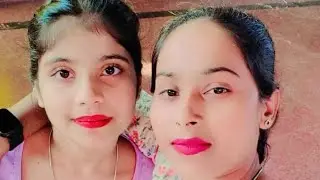 Shivam Vlog09 is live❤️❤️❤️❤️❤️❤️❤️❤️❤️