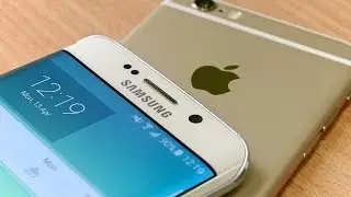 Top 5 upcoming smartphones 2016