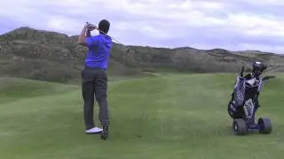 The Links - The Island Golf Club