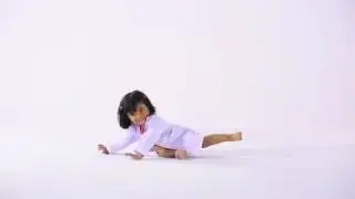 Bona Papa Baby Diaper