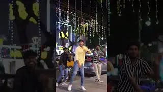 Solliduma🔥🔥#monifayas #love #dance #nrfm #trending #shorts #viralvideo #couplegoals #status #reels