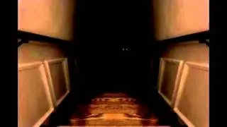 Les Contes de la Creept! La goutte de trop : Le Livre Partie 2