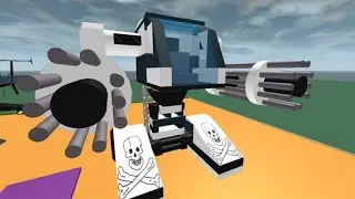 War tycoon v4 Roblox Gears Allowed