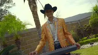 El Paso Masizon REFUERZO NORTEÑO  (Huapango2024)