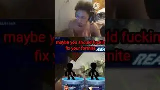 how to fix brawlhalla lag #shorts #share #brawlhalla #gaming #viral #howto