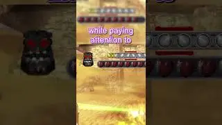 Hard Boss
