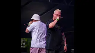 Targeciwo x Prezesura - Pixa