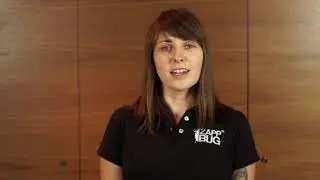 SOS Punaise - Pr&eacute;sentation du Zappbug Oven2 pour lutter contre les punaises de lit