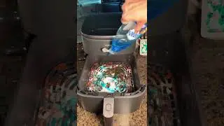 Life hack! #lifehack #useful #savemoney #lifehack #lifeadvice  #usefullifehacks #shortsvideo