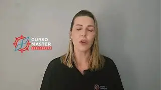 📢 Curso Master Legislação — inscrições abertas até 23 de janeiro!