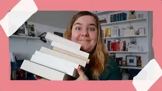 Je lis des livres recommand&eacute;s par des booktubeur.euse.s francophones ! | PAL