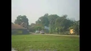 SMP PGRI CIKAUM (Part 1)