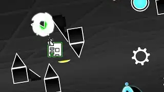 MINDBREAK (Extreme Demon Layout) ~ squizaaard