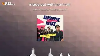 episode 6: with our very special guest lea heart
