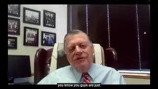 Rep. Tom Cole's Response to Wallach/Abrevaya House Appropriations Committee Testimony