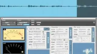 Compressor Tutorial.mov