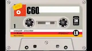 New Balochi Songs 2025
