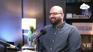 Faith, History & Bald Sahaba: A Conversation with Historian Hassam Munir