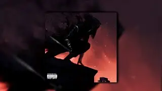 (SOLD) Lil Baby Type Beat 2021 