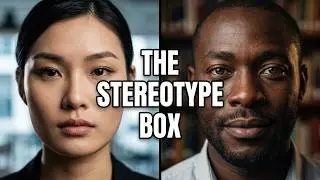 Dating Apps Are Lying to You About Black Men Asian Women Matches