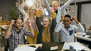 ADHD in Adults: Improve Focus, Productivity & Confidence | Adult ADHD | ADHD